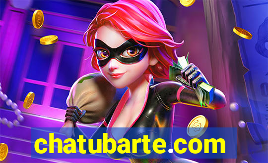 chatubarte.com