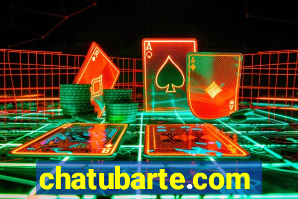 chatubarte.com