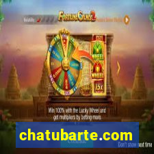 chatubarte.com