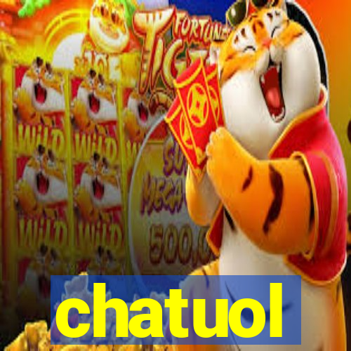 chatuol