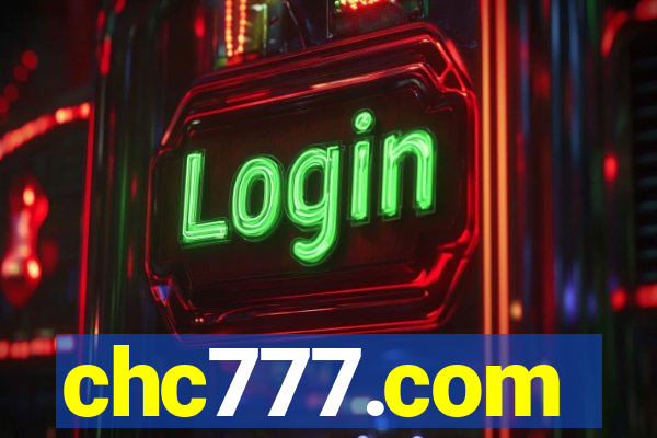 chc777.com