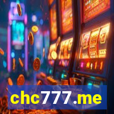 chc777.me