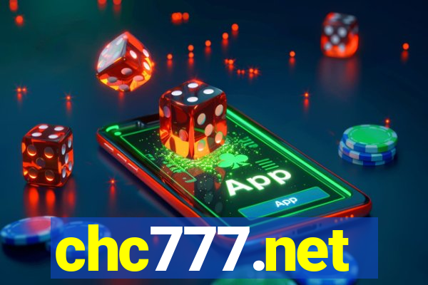 chc777.net