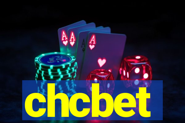 chcbet