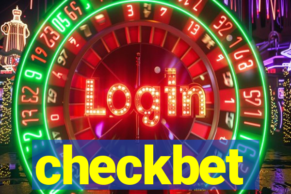 checkbet