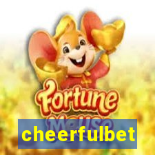 cheerfulbet