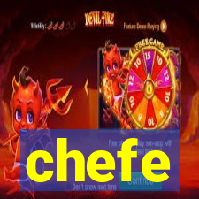 chefe-pg.com