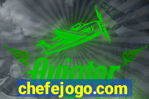 chefejogo.com