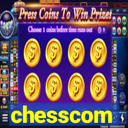 chesscom