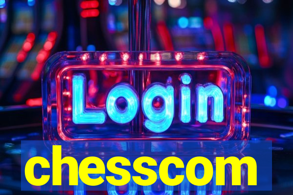 chesscom