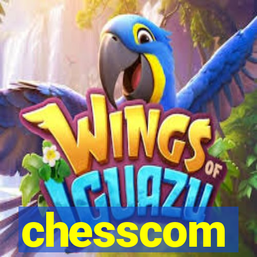 chesscom