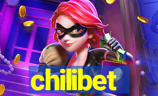 chilibet