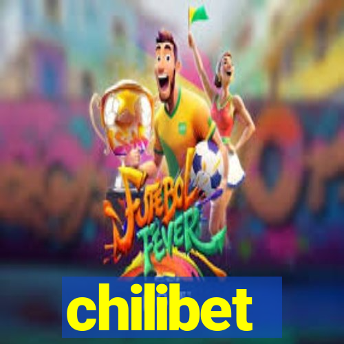 chilibet