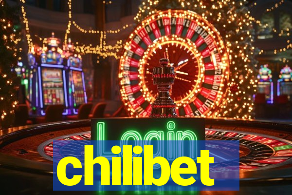 chilibet