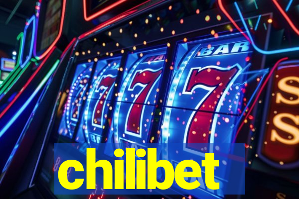 chilibet