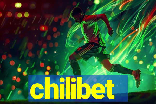 chilibet