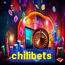 chilibets