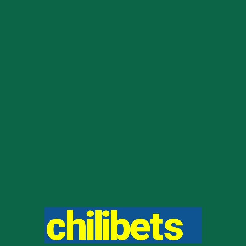 chilibets