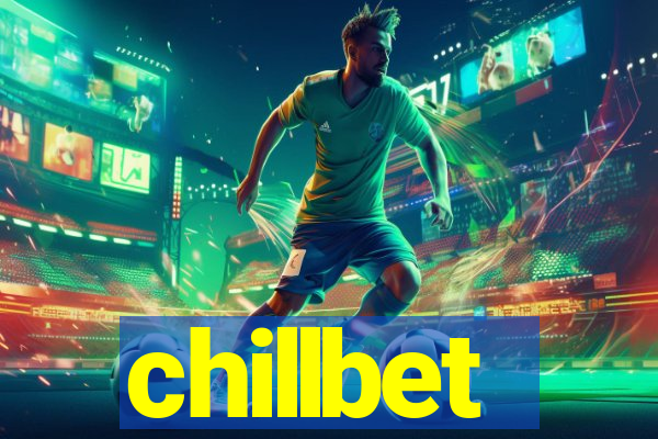 chillbet