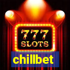 chillbet