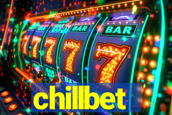 chillbet