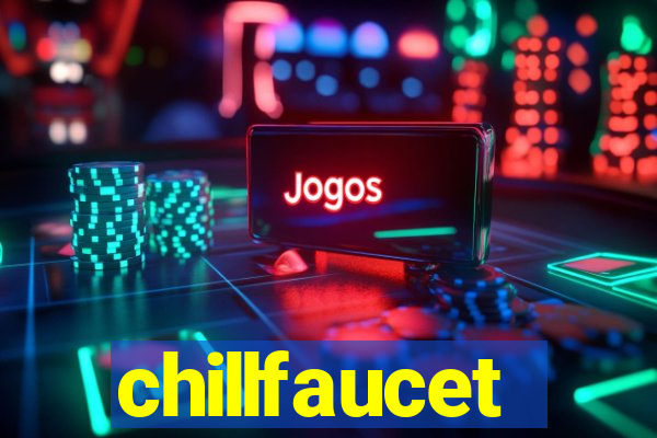 chillfaucet