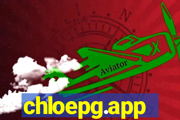 chloepg.app