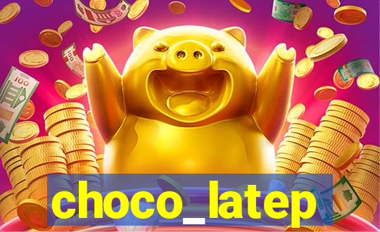 choco_latep