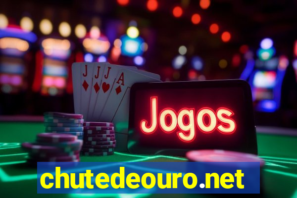 chutedeouro.net