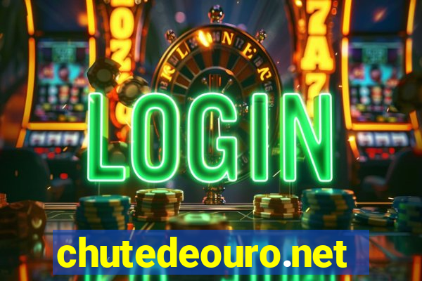 chutedeouro.net