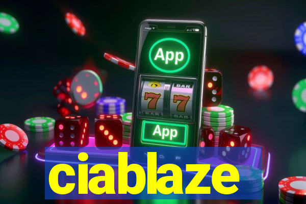 ciablaze