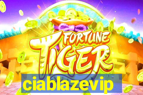 ciablazevip