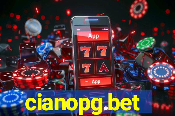 cianopg.bet