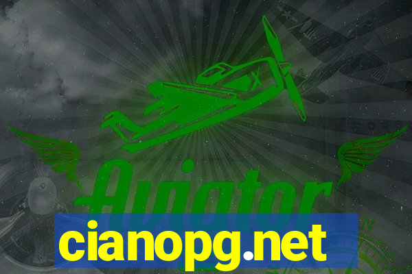 cianopg.net