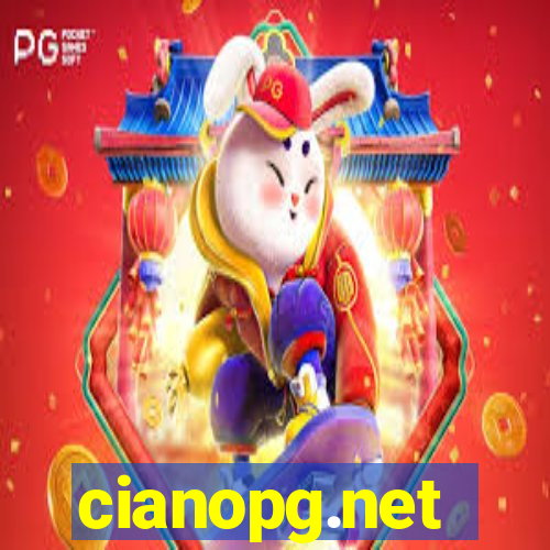 cianopg.net