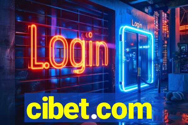 cibet.com