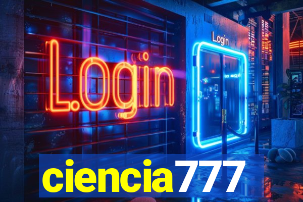 ciencia777-bet.com