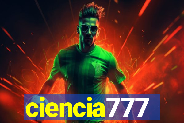 ciencia777-bet.com