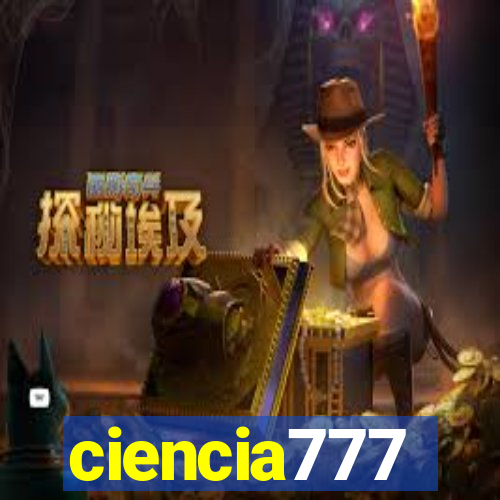 ciencia777-bet.com