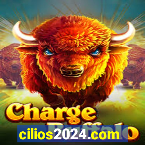 cilios2024.com