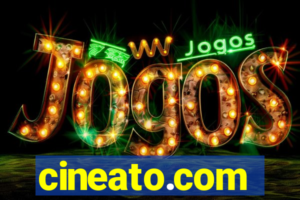 cineato.com