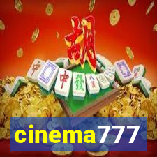 cinema777