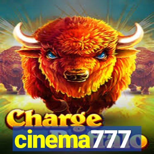 cinema777