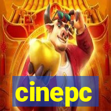 cinepc