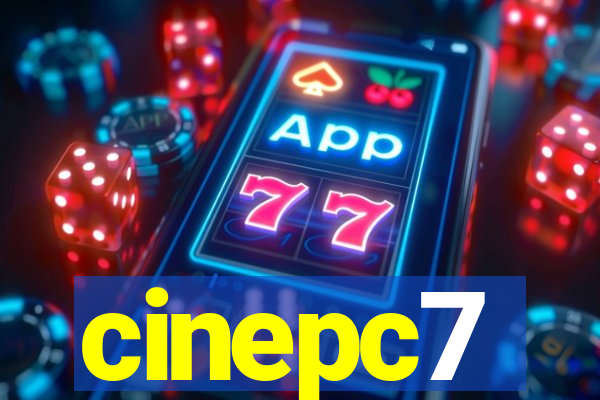 cinepc7