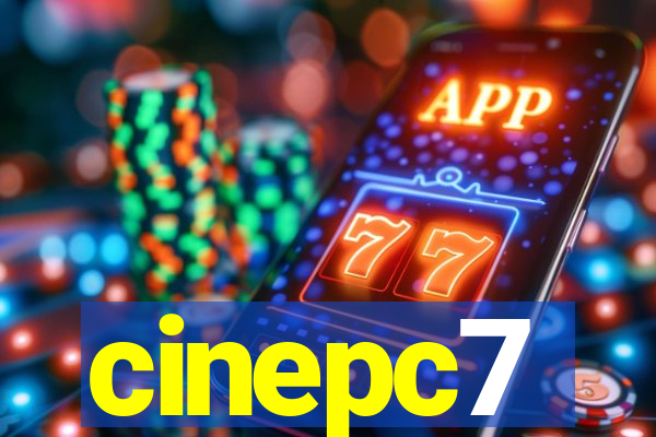 cinepc7