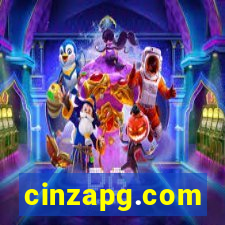 cinzapg.com