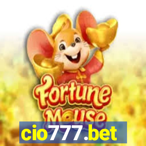 cio777.bet