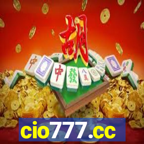 cio777.cc