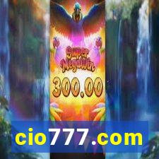 cio777.com